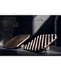 Finex Cast Iron Flat Press - 8#double; - Image 4