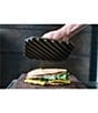 Finex Cast Iron Grill Press - 8#double; - Image 5