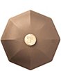 Finex Cast Iron Lid - Image 1