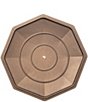 Finex Cast Iron Lid - Image 2