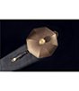 Finex Cast Iron Skillet with Lid - Image 3