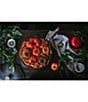Finex Cast Iron Skillet with Lid - Image 4
