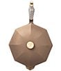 Finex Cast Iron Skillet with Lid - Image 1