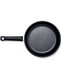 Color:Silver - Image 2 - Adamant Premium Non-Stick Fry Pan, 11#double;