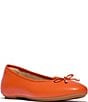 FitFlop undefined, 00000000_zi_a6aedec9-d8c1-4b47-b9dc-04a4424d2802 - undefined