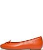 FitFlop undefined, 00000000_zi_a6aedec9-d8c1-4b47-b9dc-04a4424d2802__04_ai - undefined