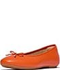FitFlop undefined, 00000000_zi_a6aedec9-d8c1-4b47-b9dc-04a4424d2802__05_ai - undefined