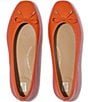 FitFlop undefined, 00000000_zi_a6aedec9-d8c1-4b47-b9dc-04a4424d2802__07_ai - undefined