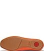 FitFlop undefined, 00000000_zi_a6aedec9-d8c1-4b47-b9dc-04a4424d2802__08_ai - undefined