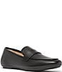 FitFlop undefined, 00000000_zi_176687e8-32f6-4c6a-a6be-310a39396b4e - undefined