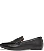 FitFlop undefined, 00000000_zi_176687e8-32f6-4c6a-a6be-310a39396b4e__04_ai - undefined
