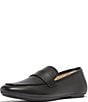 FitFlop undefined, 00000000_zi_176687e8-32f6-4c6a-a6be-310a39396b4e__05_ai - undefined