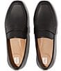 FitFlop undefined, 00000000_zi_176687e8-32f6-4c6a-a6be-310a39396b4e__07_ai - undefined