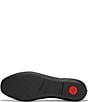 FitFlop undefined, 00000000_zi_176687e8-32f6-4c6a-a6be-310a39396b4e__08_ai - undefined