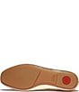 FitFlop undefined, 00000001_zi_d4ae321f-a517-487e-bc60-c03d917486da__03_ai - undefined