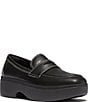 FitFlop undefined, 00000000_zi_1de0742b-4fe1-4dae-9d1e-25af090ed962 - undefined