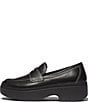 FitFlop undefined, 00000000_zi_1de0742b-4fe1-4dae-9d1e-25af090ed962__04_ai - undefined