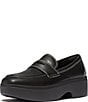 FitFlop undefined, 00000000_zi_1de0742b-4fe1-4dae-9d1e-25af090ed962__05_ai - undefined