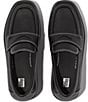 FitFlop undefined, 00000000_zi_1de0742b-4fe1-4dae-9d1e-25af090ed962__08_ai - undefined