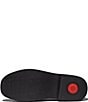 FitFlop undefined, 00000000_zi_1de0742b-4fe1-4dae-9d1e-25af090ed962__09_ai - undefined