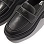 FitFlop undefined, 00000000_zi_1de0742b-4fe1-4dae-9d1e-25af090ed962__10_ai - undefined