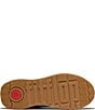 FitFlop undefined, 00000000_zi_6fddd283-d12b-49ba-9ecd-822f4db0665a__05_ai - undefined