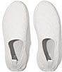 FitFlop undefined, 00000000_zi_173445a5-50fa-4bf3-a22a-602bbaeb8c03__04_ai - undefined