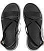 FitFlop undefined, 00000000_zi_586274a0-fb37-4240-b280-e2635d65c9c1__07_ai - undefined