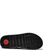 FitFlop undefined, 00000000_zi_586274a0-fb37-4240-b280-e2635d65c9c1__08_ai - undefined