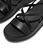FitFlop undefined, 00000000_zi_586274a0-fb37-4240-b280-e2635d65c9c1__09_ai - undefined