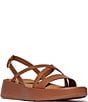 FitFlop undefined, 00000000_zi_f683f244-11c4-47fb-a246-59f8554a35a2 - undefined