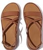 FitFlop undefined, 00000000_zi_f683f244-11c4-47fb-a246-59f8554a35a2__07_ai - undefined