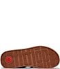 FitFlop undefined, 00000000_zi_f683f244-11c4-47fb-a246-59f8554a35a2__08_ai - undefined