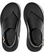 FitFlop undefined, 00000001_zi_7eb10c61-3012-47a4-a969-1b1e6c0599b9__02_ai - undefined