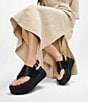 FitFlop undefined, 00000001_zi_7eb10c61-3012-47a4-a969-1b1e6c0599b9__04_ai - undefined