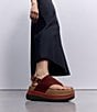 FitFlop undefined, 00000000_zi_e14a359d-ba9a-4ab3-9f9d-7e804c820348__03_ai - undefined