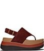 FitFlop undefined, 00000001_zi_e14a359d-ba9a-4ab3-9f9d-7e804c820348__01_ai - undefined