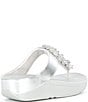 FitFlop undefined, 00000000_zi_56e6287f-e8f0-400e-a0b4-b90cac530b59__01_ai - undefined