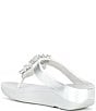 FitFlop undefined, 00000000_zi_56e6287f-e8f0-400e-a0b4-b90cac530b59__02_ai - undefined