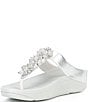 FitFlop undefined, 00000000_zi_56e6287f-e8f0-400e-a0b4-b90cac530b59__03_ai - undefined