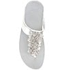 FitFlop undefined, 00000000_zi_56e6287f-e8f0-400e-a0b4-b90cac530b59__04_ai - undefined