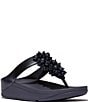 FitFlop undefined, 00000000_zi_dc603673-8306-4e41-aca1-73abc1e6438f - undefined