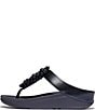 FitFlop undefined, 00000000_zi_dc603673-8306-4e41-aca1-73abc1e6438f__04_ai - undefined