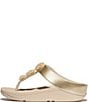 FitFlop undefined, 00000000_zi_0a05975d-2fa8-4f57-960c-ec2fe6712d8f__04_ai - undefined
