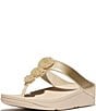 FitFlop undefined, 00000000_zi_0a05975d-2fa8-4f57-960c-ec2fe6712d8f__05_ai - undefined