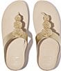 FitFlop undefined, 00000000_zi_0a05975d-2fa8-4f57-960c-ec2fe6712d8f__07_ai - undefined