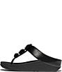 FitFlop undefined, 00000000_zi_766c50cc-62e6-4ee0-b443-bb24de7f0eb2__04_ai - undefined