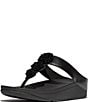 FitFlop undefined, 00000000_zi_766c50cc-62e6-4ee0-b443-bb24de7f0eb2__05_ai - undefined