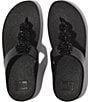 FitFlop undefined, 00000000_zi_766c50cc-62e6-4ee0-b443-bb24de7f0eb2__07_ai - undefined