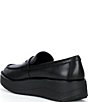 FitFlop Gen-FF Roam Leather Loafers - Image 3